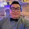 Steve Chong
