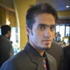 Junaid Yaseen