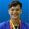 Asep Riyadi