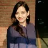 Akansha Mishra