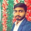 Deepak Yadav