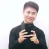 Henry Lee