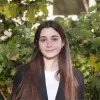 Nutsa Chanturia