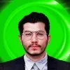 ZAINUL ABEDEEN