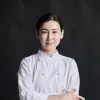 Aizhan Tazhigulova