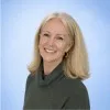 Shelli Volpp