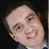Luiz Rocha