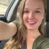 Kortney Eggleston