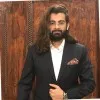 Haroon Bin Abid
