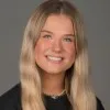 Josie Smith