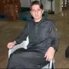 Zubair Ali