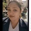 Sanchita Singha