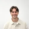 Ryan Marketell