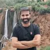 Eli Aviav