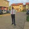 Perelayifa Nick Lambert