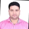 ARYA KUMAR GYANENDRA