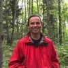 Samuel Lalonde