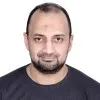 Ahmed Ahmed