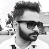 Tarun Dutt