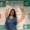 Simran Surani