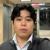 Jan Guiao