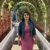 Vandana Yadav