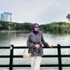 Desi Eka Wulandari