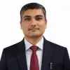 PRANAV KUMAR