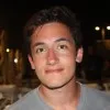 Noah Kaye