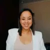 Alicia Arendse