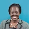 Cathy Toroitich