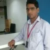 sandeep kumar