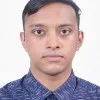 Joshua Mithiranesan