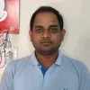 Sumit Shrivastava