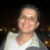 Gleiverson Morete