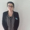 Sandra Bate