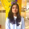 Ravitosh Kaur