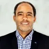 Miguel Cuevas