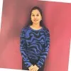 Rekha