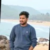 Balaji Sanaka