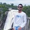 Rahul Patel