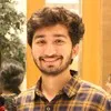 Aakash Verma