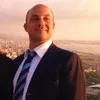 Marwan Taouk
