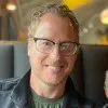 Kevin Ellerbroek