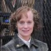 Julie Brink