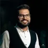 Aditya Gulhane