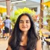Sonavi Sukumar
