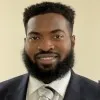 DeRon Sutton
