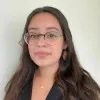 Emily Andrade Gonzalez