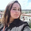 houda malki